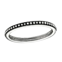 RG-JB1908 OX/6489