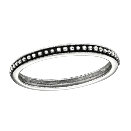 RG-JB1908 OX/6489