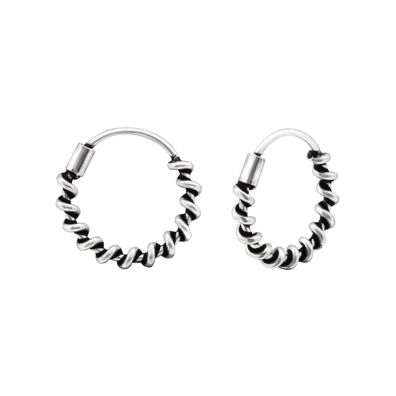 HPN-002-12 OX/6228