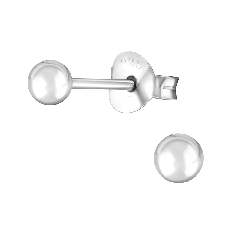 ESSB-3/2400