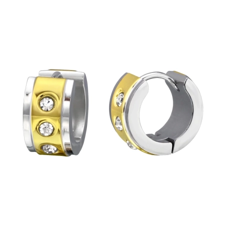 SHG-012-GD/1132