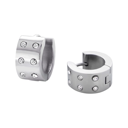 SHG-093/1144