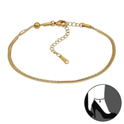 STA-208-GD/51574