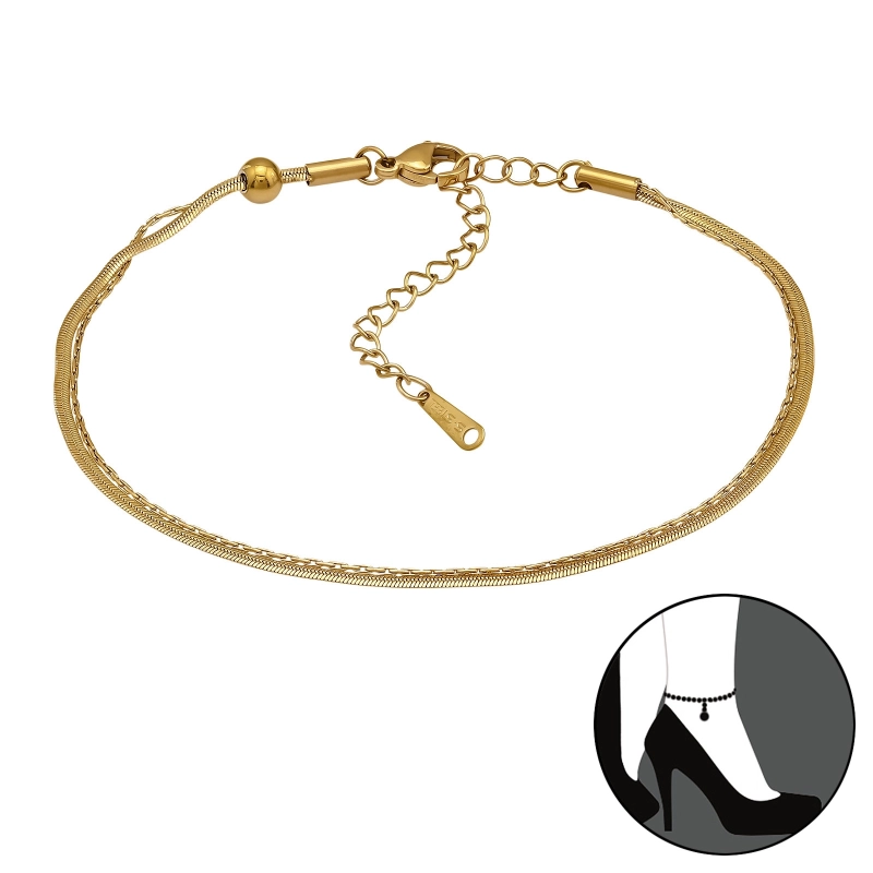 STA-208-GD/51574